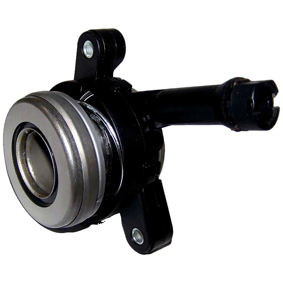 2007-2010 Compass MK 2007-2010 Patriot MK product image