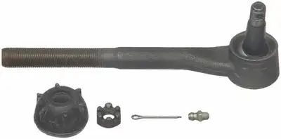 MOOG Chassis Products Tie Rod End