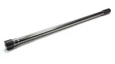 Strange Engineering Axle 31 Spline 36.00in 1.130in OD