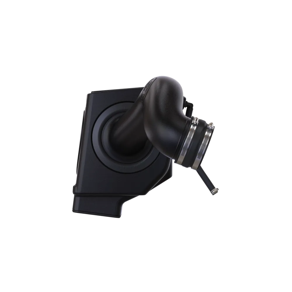 Cold Air Intake for 2016-2019 Silverado / Sierra 2500, 3500 6.0L product image