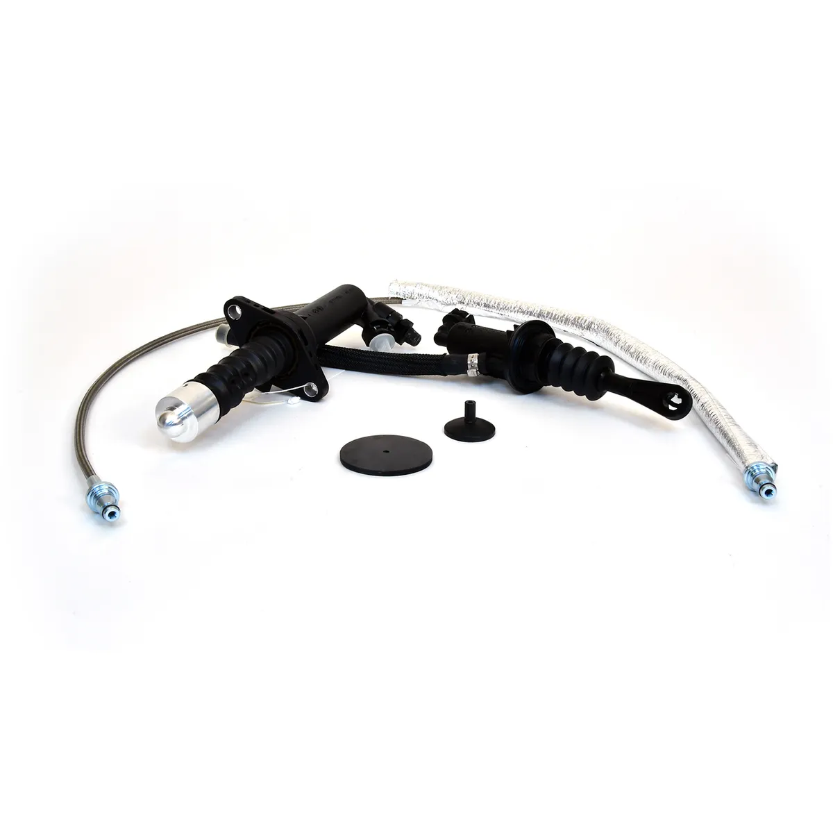 Centerforce ? Accessories, Premium Clutch Hydraulic Upgrades, Fits Jeep Gladiator and Wrangler 3.6L product image