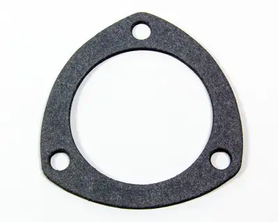 Trans-Dapt Performance Coll Gskt Triangle 3hole 3in