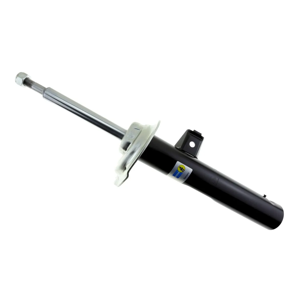 Bilstein Front Right BMW 325xi 2005-2001, 330xi 2005-2001 B4 OE Replacement Suspension Strut Assembly