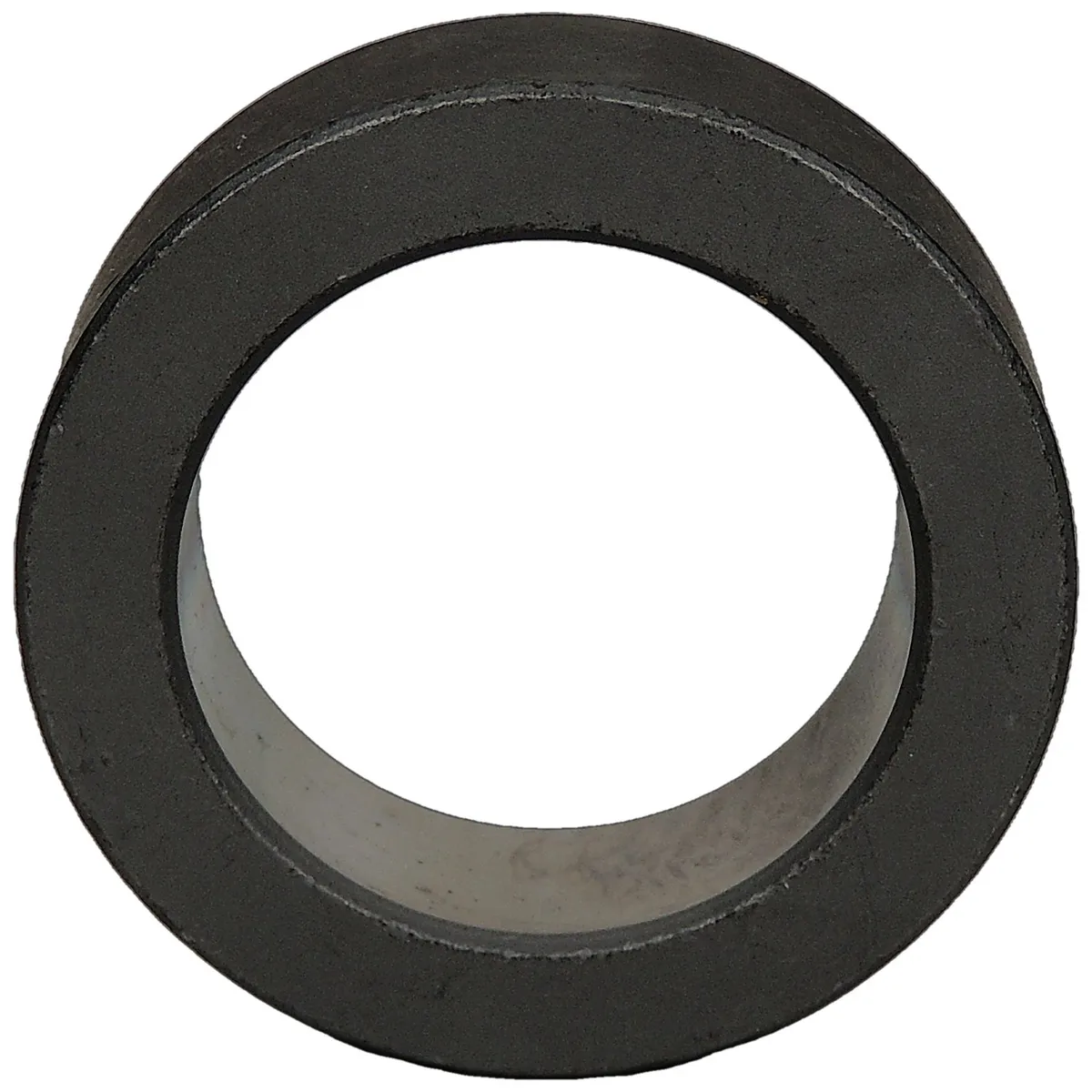 Axle Shaft Retaining Ring; Rear; Left or Right; product image