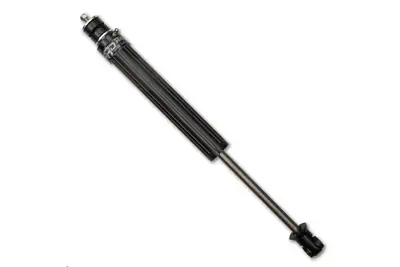 Rock Krawler Shock Rrd 2.25