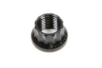 ARP Auto Racing 7/16-20 12pt. Nut (1)