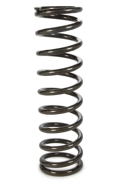 Landrum Springs Spring Conv Frt Drag 5.0in 150lbs