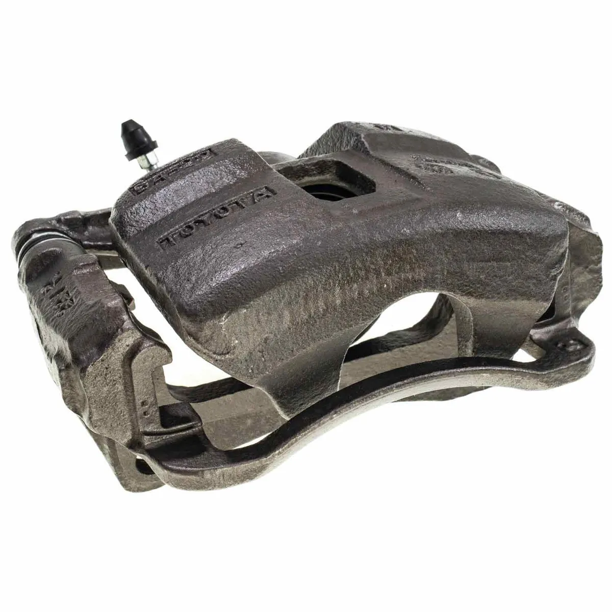 Front Right Geo Prizm 1997-1993 Toyota Corolla 1997-1993 product image