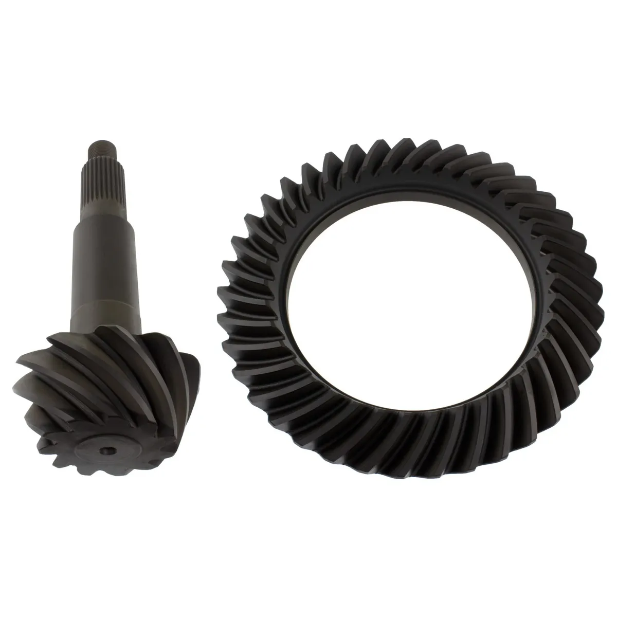 3.54 Ratio Ring and Pinion for a Front or Rear Dana 60 Standard Differential product image