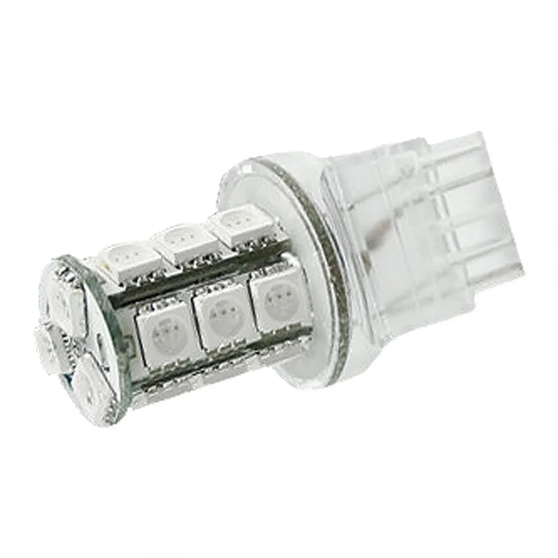 3057 / 3157 / 3357 / 3457 / 4057 / 4157 (18 Leds On Each Bulb) 360 Degree Ultra product image