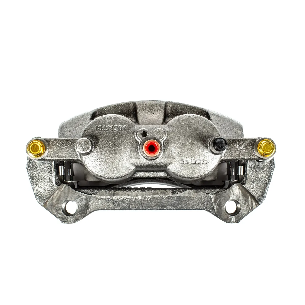 Autospecialty Replacement Calipers product image