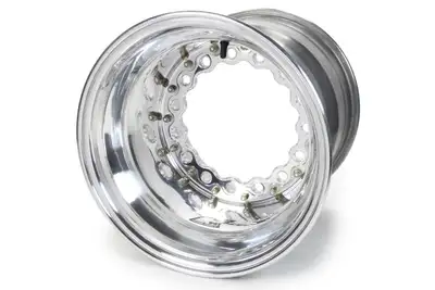 Keizer Aluminum Wheels Wheel Wide 5 15in x 14in 6in BS