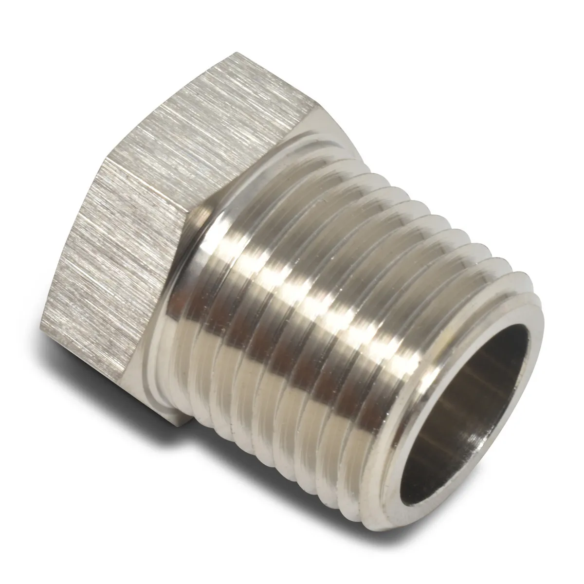 Adpt Redcr Endura 1/2 X1/8 product image