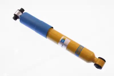 Bilstein Front Shock Absorber b6 4600 Cadillac Escalade 20001999 Chevrolet Blazer 1994