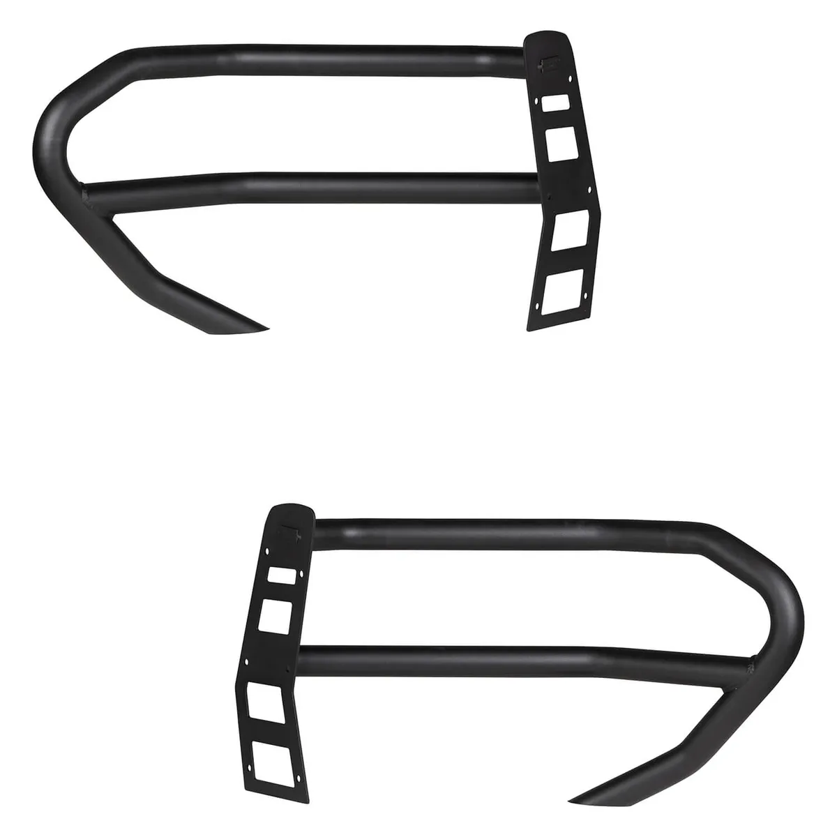 ARB - 5136040 - Outer Top Tubes product image