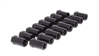 COMP Cams COMP Cams 4602-16 Magnum Polylock Set for 3/8 Rocker Stud