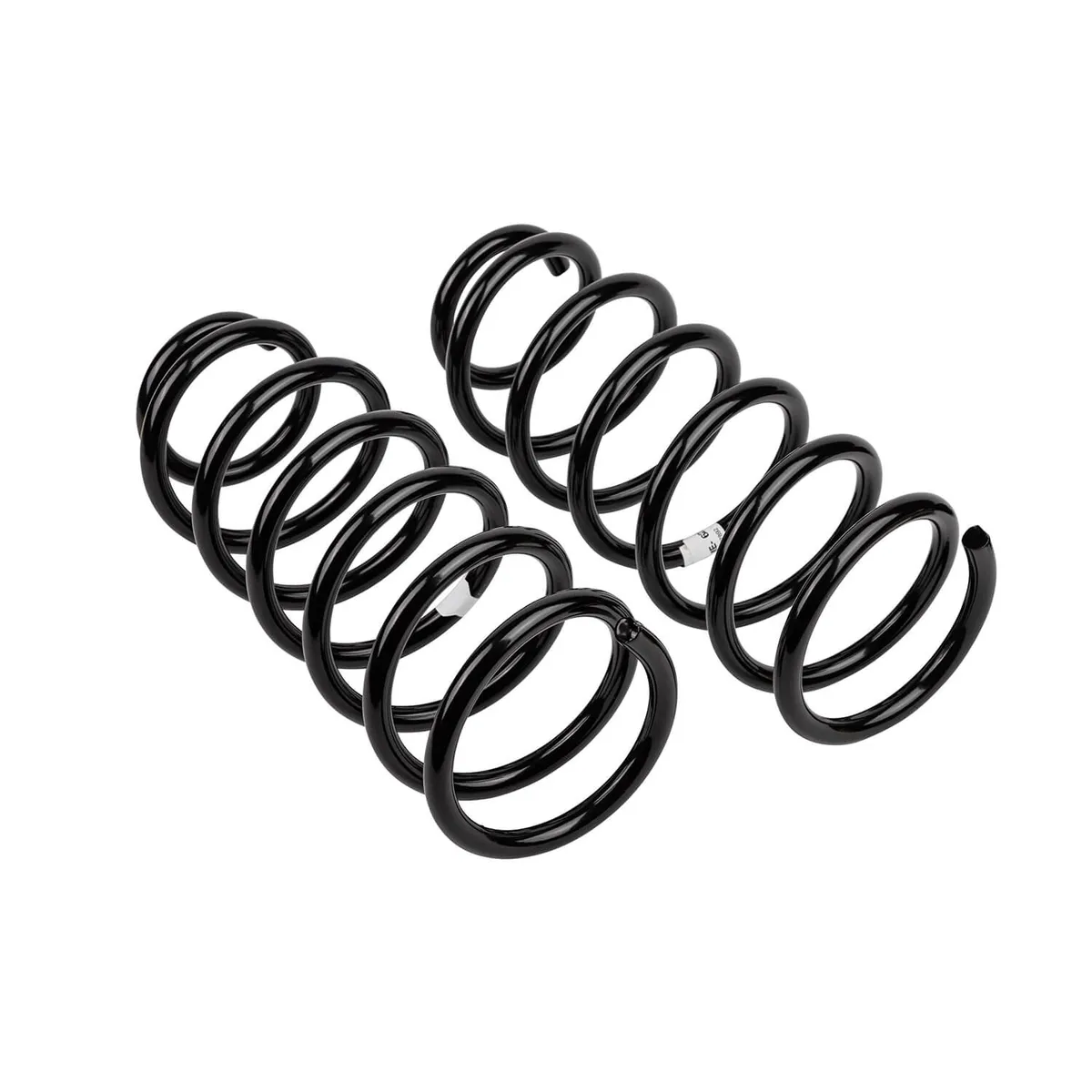Old Man Emu - 2622 - Coil Spring Set product image