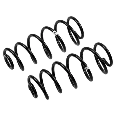 ARB Old Man Emu - 2617 - Coil Spring Set