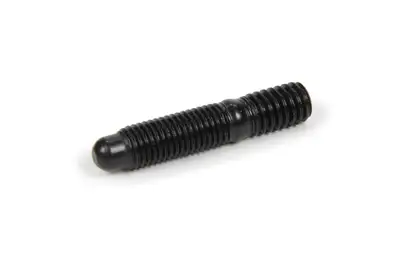 ARP Auto Racing 5/16-18 x 1.625 Stud