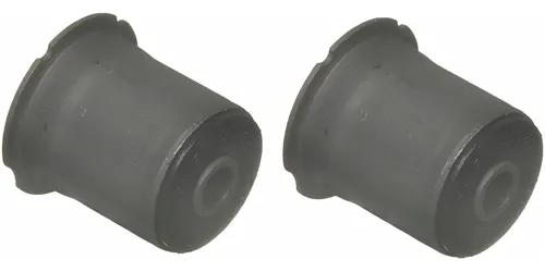 MOOG Chassis Products American Motors Corp. Ambassador 6774/Marlin 67/Matador 7178/Rebel 6770 Control Arm Bushing Kit