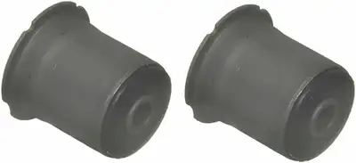 MOOG Chassis Products American Motors Corp. Ambassador 6774/Marlin 67/Matador 7178/Rebel 6770 Control Arm Bushing Kit