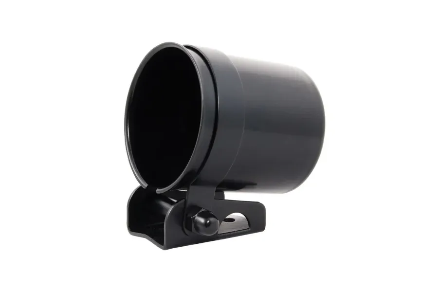 REDARC Gauge Holder- Mounting Cup For One Gauge