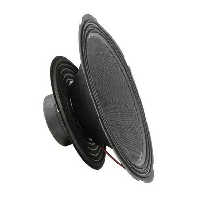 DS18 Reconte Kit For PRO-1 .5KP10 .4