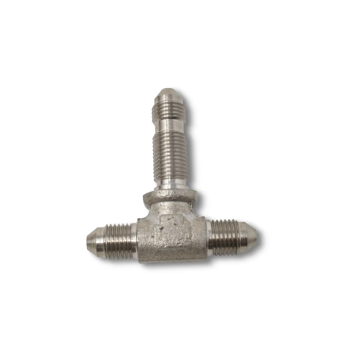 Russell - Bulkhead Fitting product image