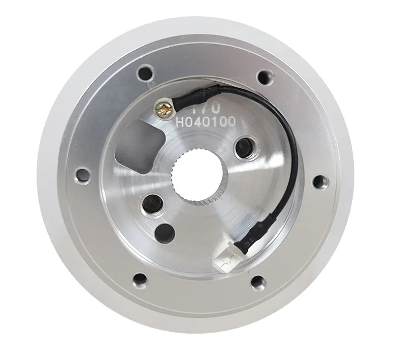 Steering Hub Short GM / Dodge / Jeep product image