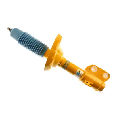 Bilstein Front Right Suspension Strut Assembly b6 Performance Subaru Legacy 20092005