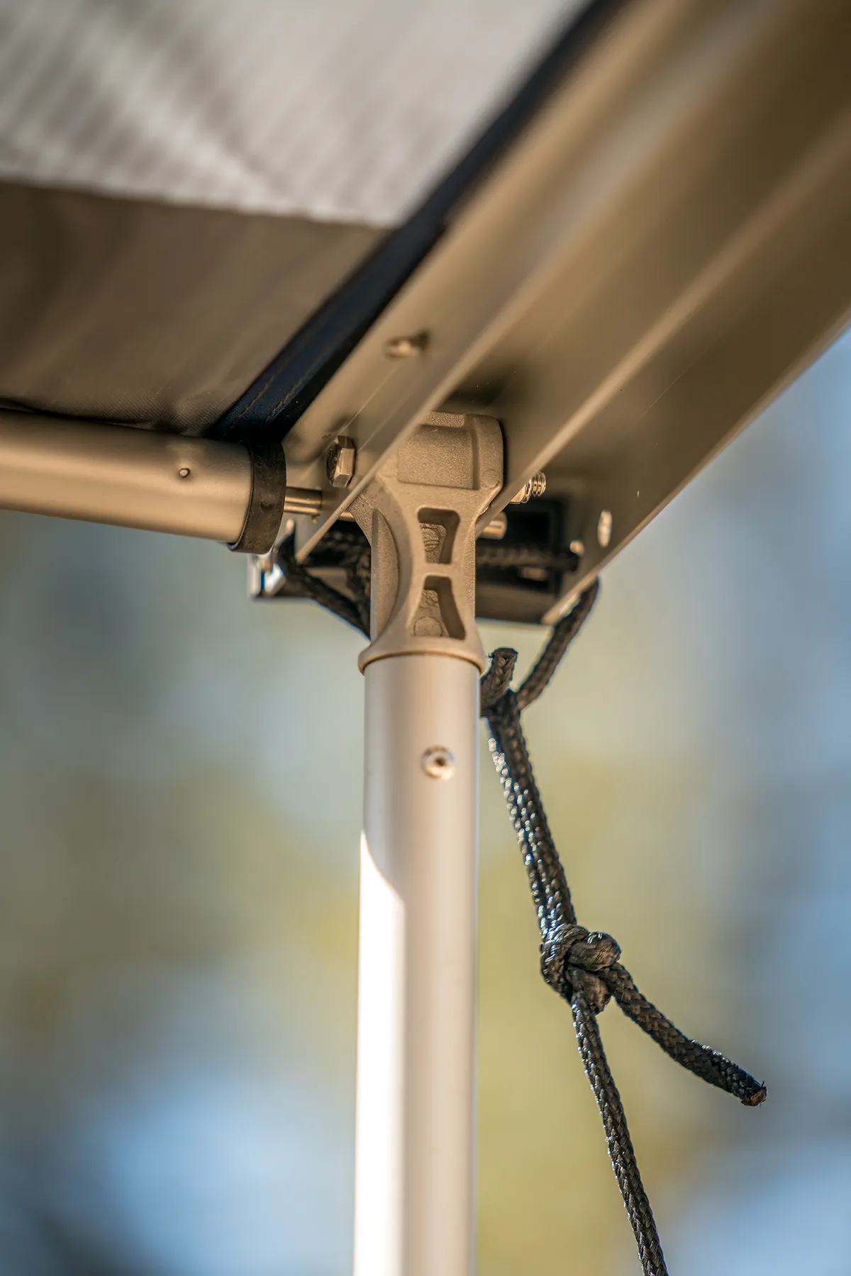 Awning Standard 8 product image