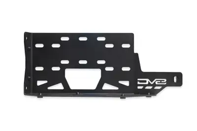 DV8 Offroad 2025-2026 Toyota 4Runner i-Force MAX Compressor Mount