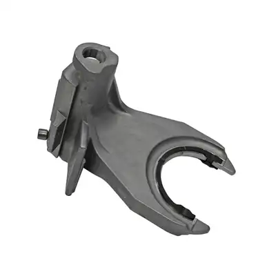 Yukon Gear and Axle Chevrolet GMC 6.0 6.6 8.1 - 4WD Transfer Case Shift Fork