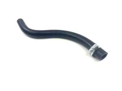 Fairchild Industries Fairchild Industries D4177 Fuel Filler Hose