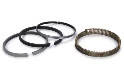 Total Seal Piston Ring Set 4.560 Classic .043 .043 3.0mm