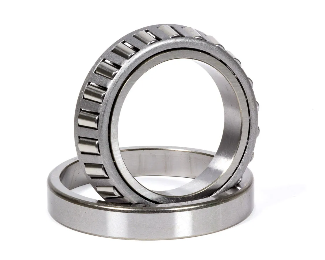 Winters Bearing & Race Inner Wide 5 1 Ton