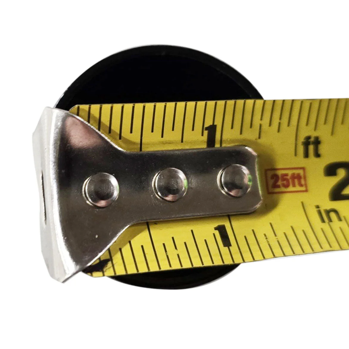 rucRak Cargo Rack Fishing Rod, Flag & Umbrella Mount product image