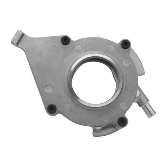 Transfer Case Bw4406, Bw4407, Bw4416, Bw4493 & Bw4494 Oil Pump USA Standard product image