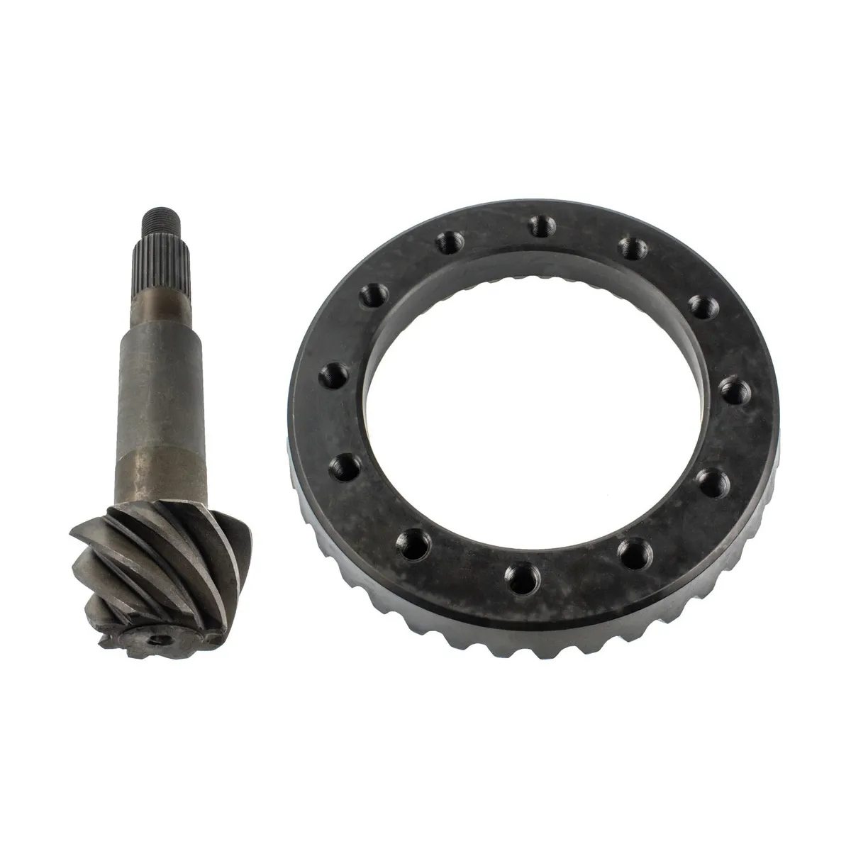 4.88 Ratio Ring and Pinion for a Front or Rear Dana 60 Standard Differential product image