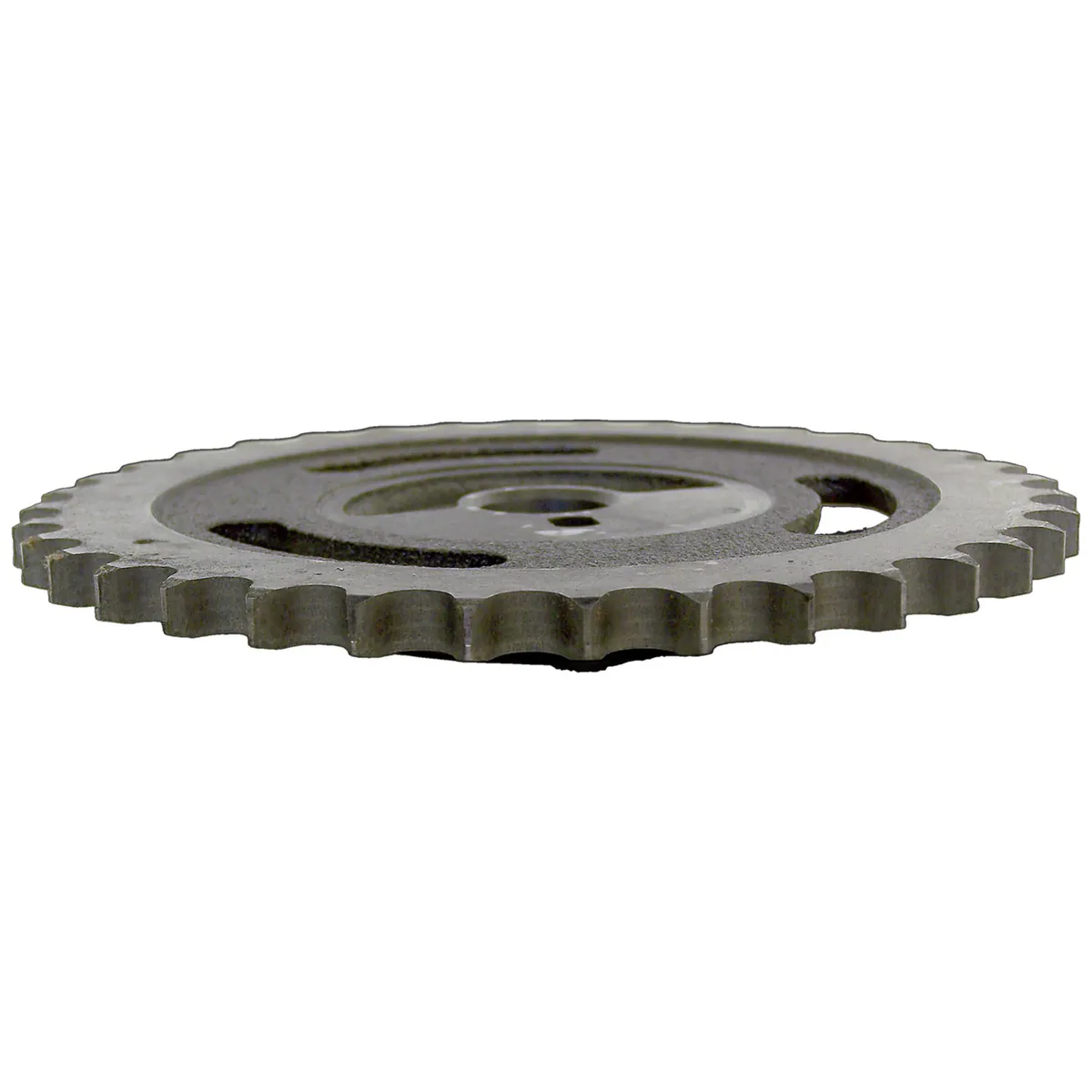 1987-1992 MJ Comanche;1987-1993 XJ Cherokee;1991-1993 YJ Wrangler;1993-1993 ZJ Grand Cherokee;w/ 4.0L Engine; .28" Sprocket Thickness; Camshaft Sprocket product image