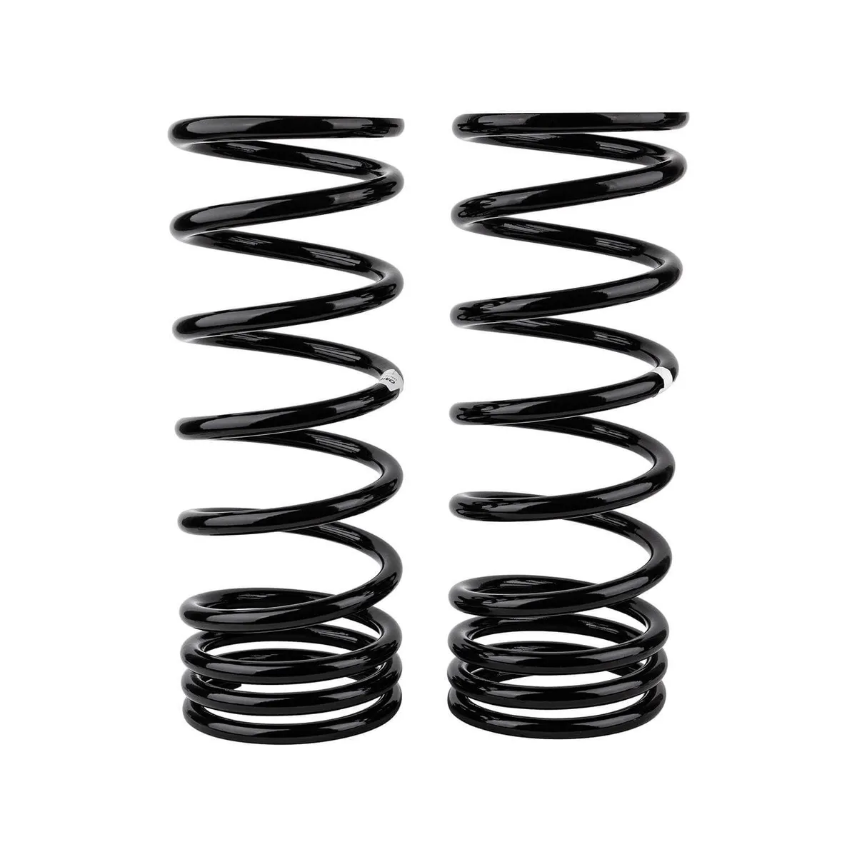 Old Man Emu - 2752 - Coil Spring Set product image
