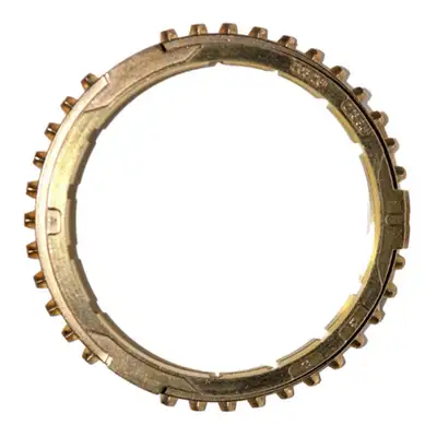 Yukon Gear and Axle USA Standard Manual Transmission Nsg370 Reverse Synchro Ring Mercedes Nsg370 m t Synchro Ring Revers