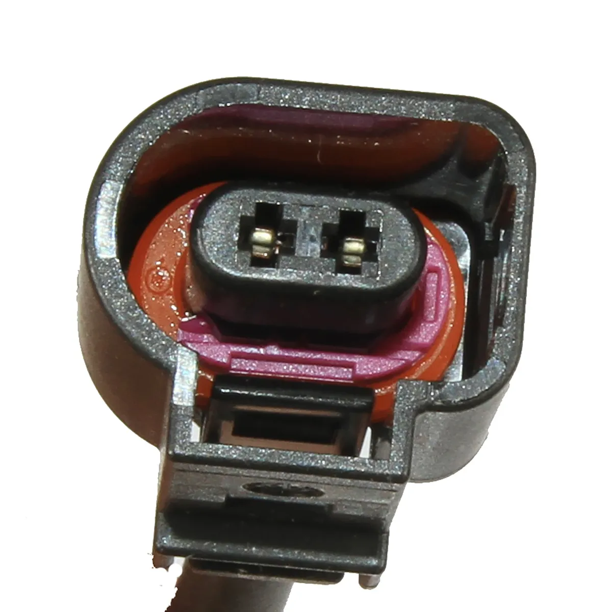 Electronic Brake Pad Wear Sensors product image
