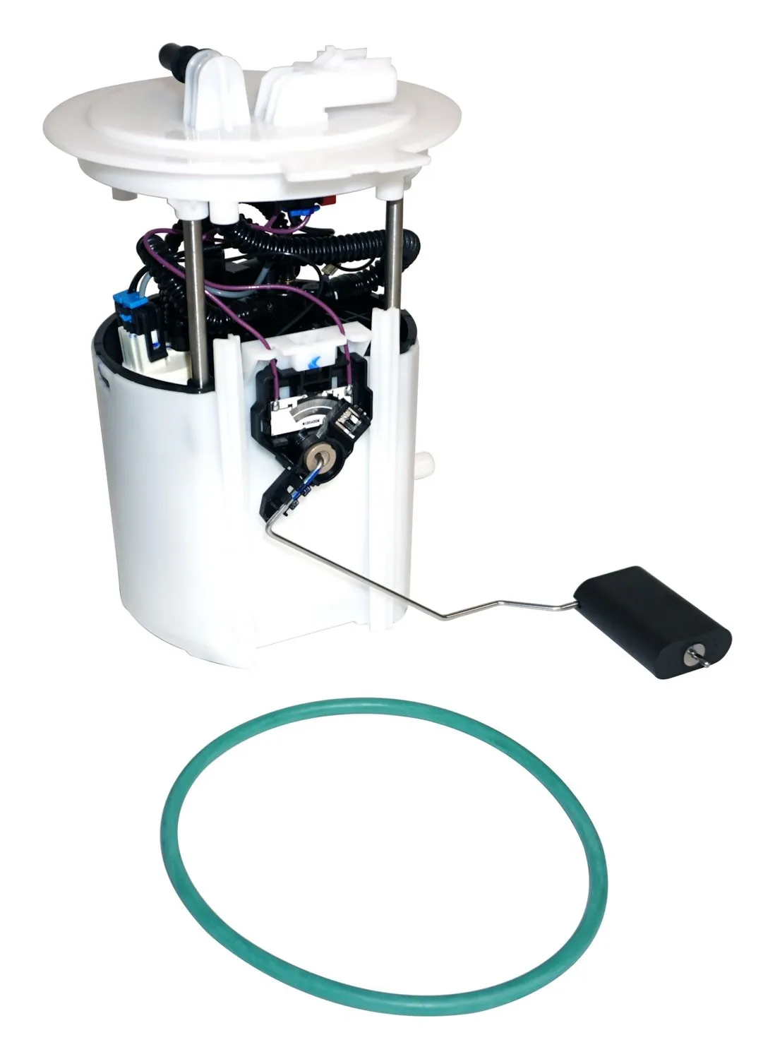 Fuel Module For 20112015 Dodge wd Durango w/ 3.6l or 5.7l Engines product image