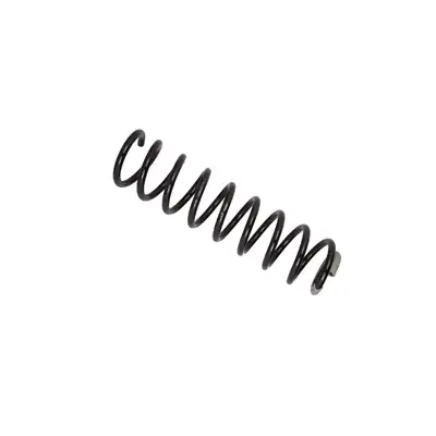 Bilstein Front Coil Spring b3 OE Replacement Mercedesbenz E320 20092003