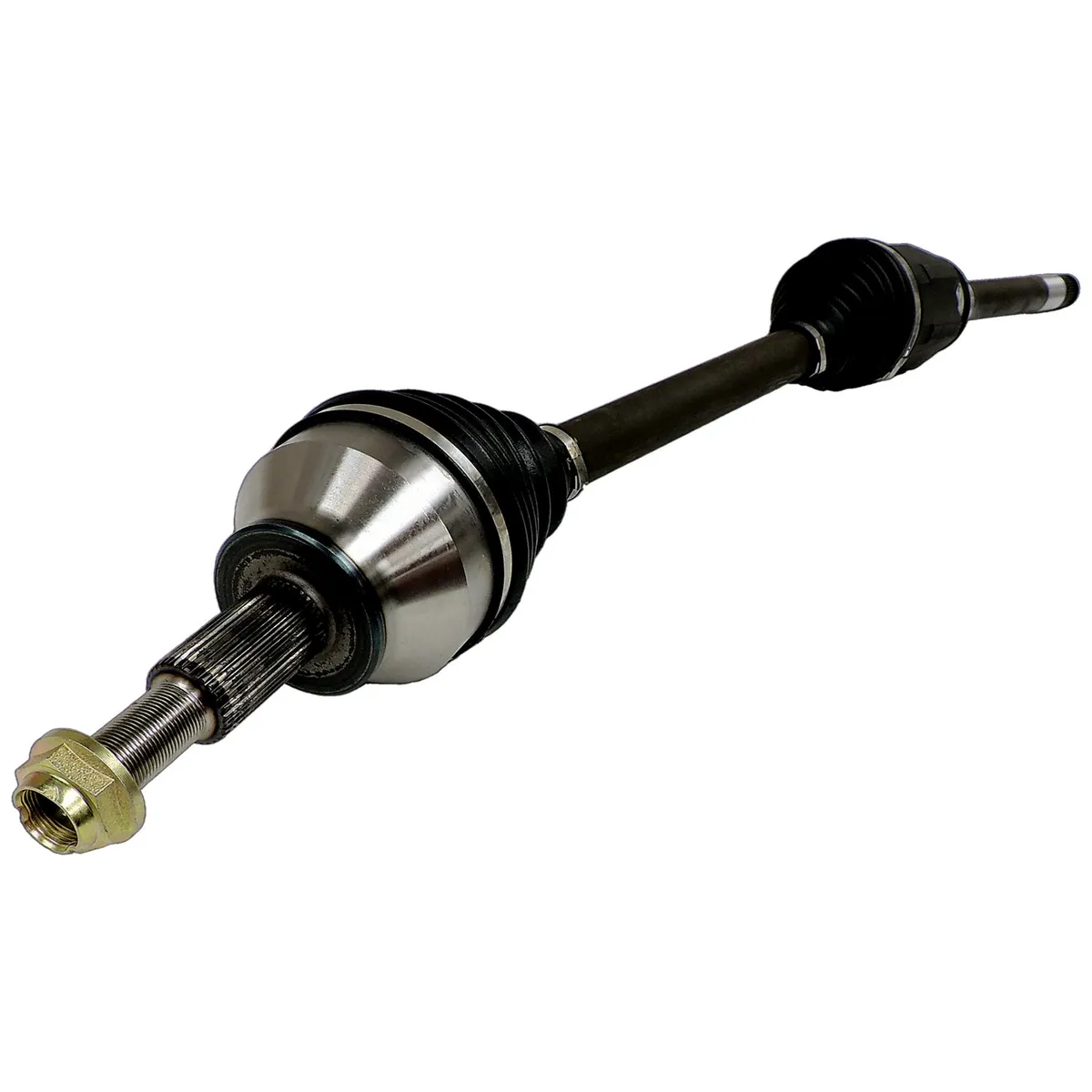 Axle Shaft Assembly 2011-2015 WK Grand Cherokee; 2011-2015 WD Durango product image