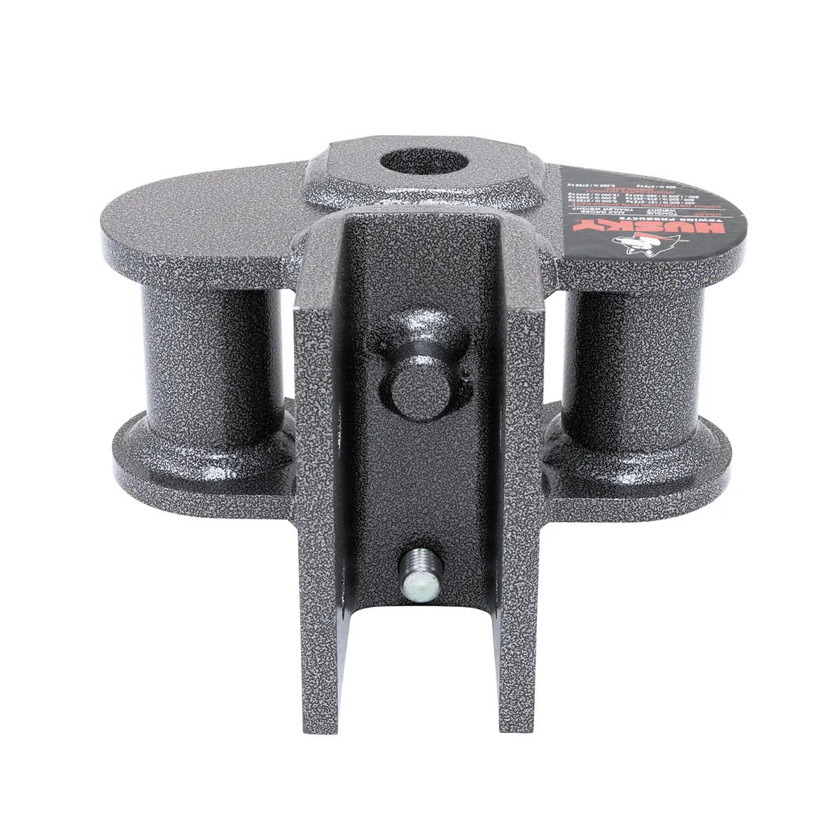 Husky Towing 33314 Centerline FS Series product image