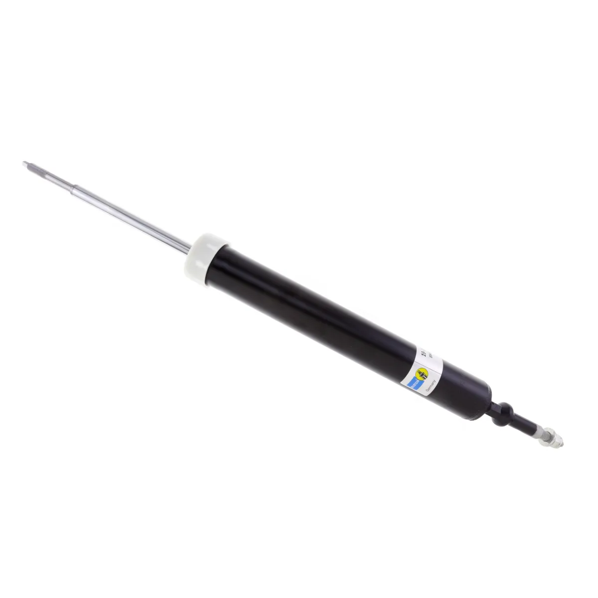 Bilstein Rear BMW 328i 2013-2007, 335i 2013-2007, 335is 2013-2011 B4 OE Replacement Shock Absorber