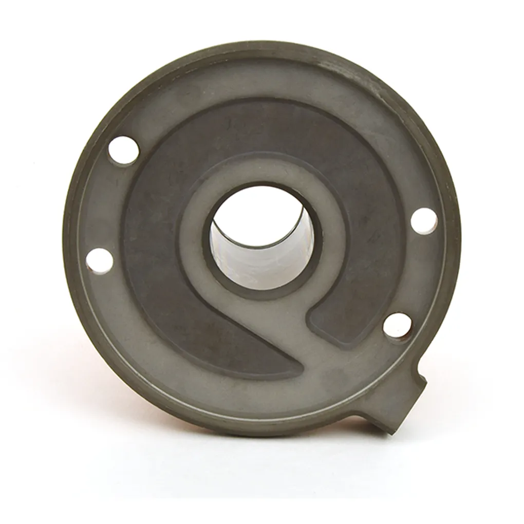 Centerforce ? Accessories, Premium Clutch Hydraulic Upgrades, Fits Chevrolet/Pontiac Cars and Trucks 8 Cyl product image