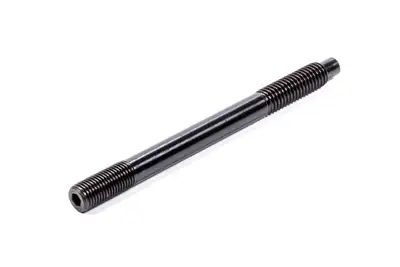 ARP Auto Racing 7/16 Stud - 5.500 Long Broached w/1.000 Thread